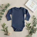 BabyTut Royal Box - Image 2